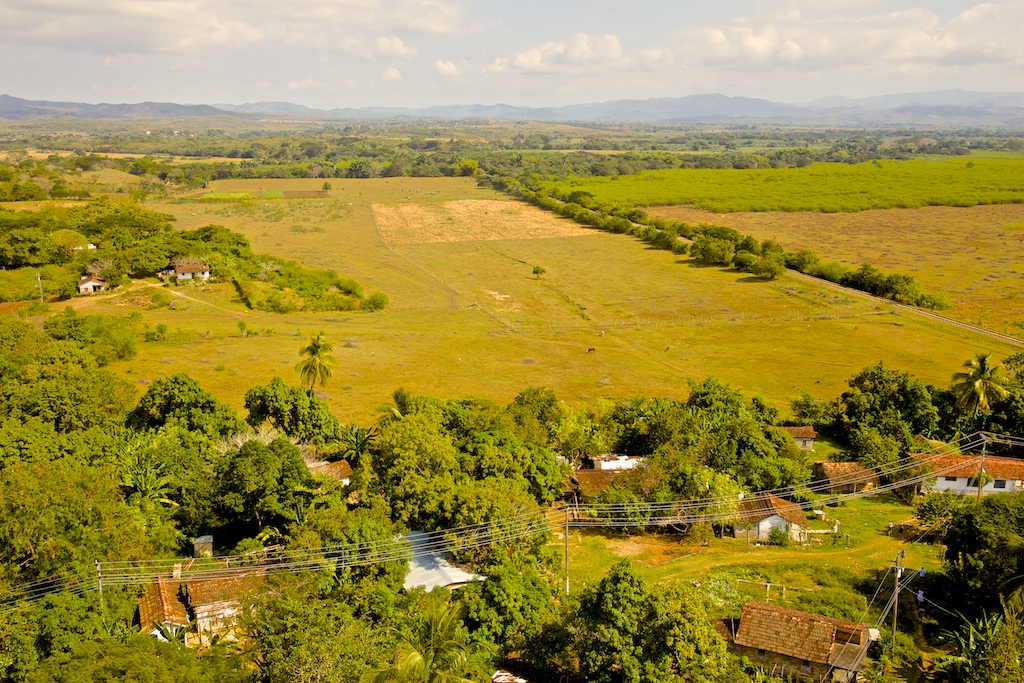 f:id:meltdown_int:20160918204159j:plain f:id:meltdown_int:20160918204159j:plain