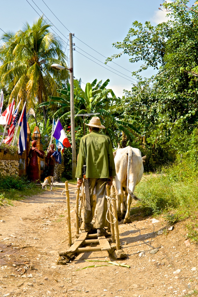 f:id:meltdown_int:20160918204209j:plain f:id:meltdown_int:20160918204209j:plain