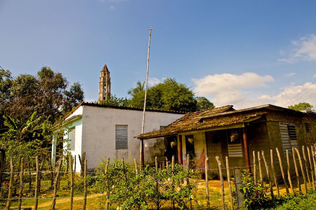 f:id:meltdown_int:20160918204210j:plain f:id:meltdown_int:20160918204210j:plain