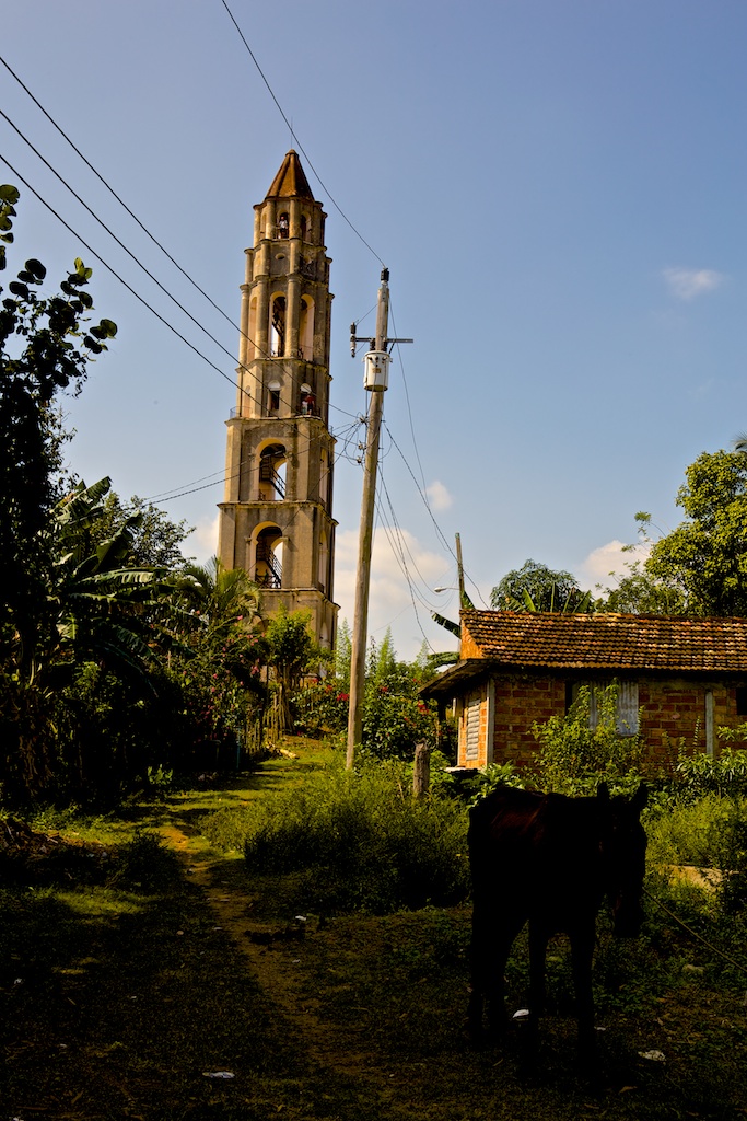 f:id:meltdown_int:20160918204212j:plain f:id:meltdown_int:20160918204212j:plain