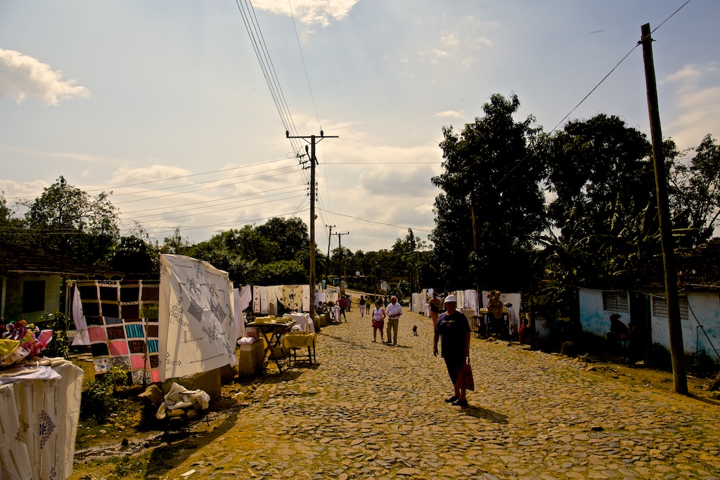 f:id:meltdown_int:20160918204227j:plain f:id:meltdown_int:20160918204227j:plain