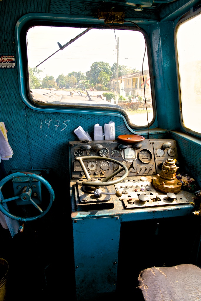 f:id:meltdown_int:20160918211250j:plain f:id:meltdown_int:20160918211250j:plain