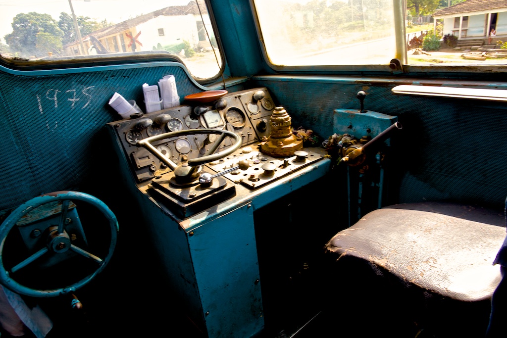 f:id:meltdown_int:20160918211252j:plain f:id:meltdown_int:20160918211252j:plain