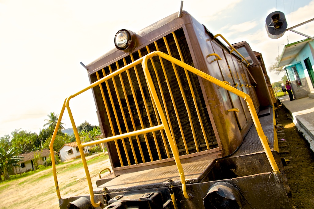 f:id:meltdown_int:20160918211254j:plain f:id:meltdown_int:20160918211254j:plain