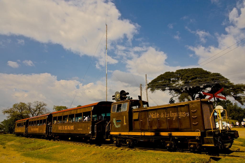 f:id:meltdown_int:20160918211257j:plain f:id:meltdown_int:20160918211257j:plain