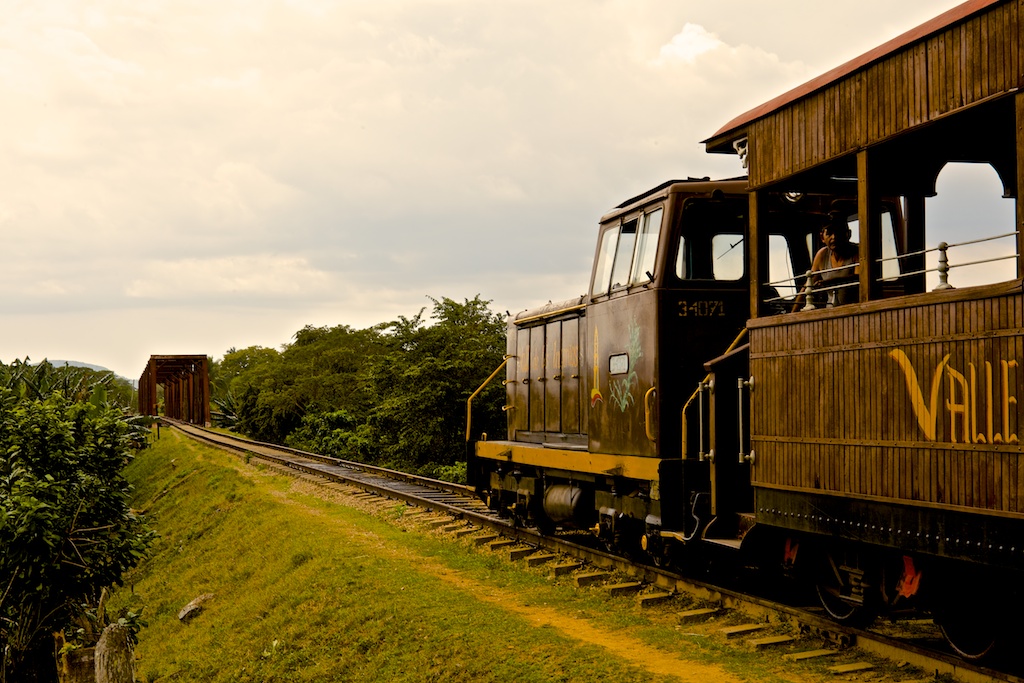 f:id:meltdown_int:20160918211300j:plain f:id:meltdown_int:20160918211300j:plain