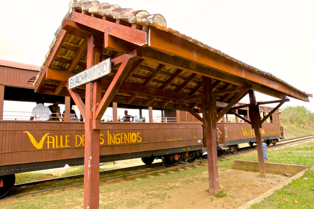 f:id:meltdown_int:20160918211302j:plain f:id:meltdown_int:20160918211302j:plain