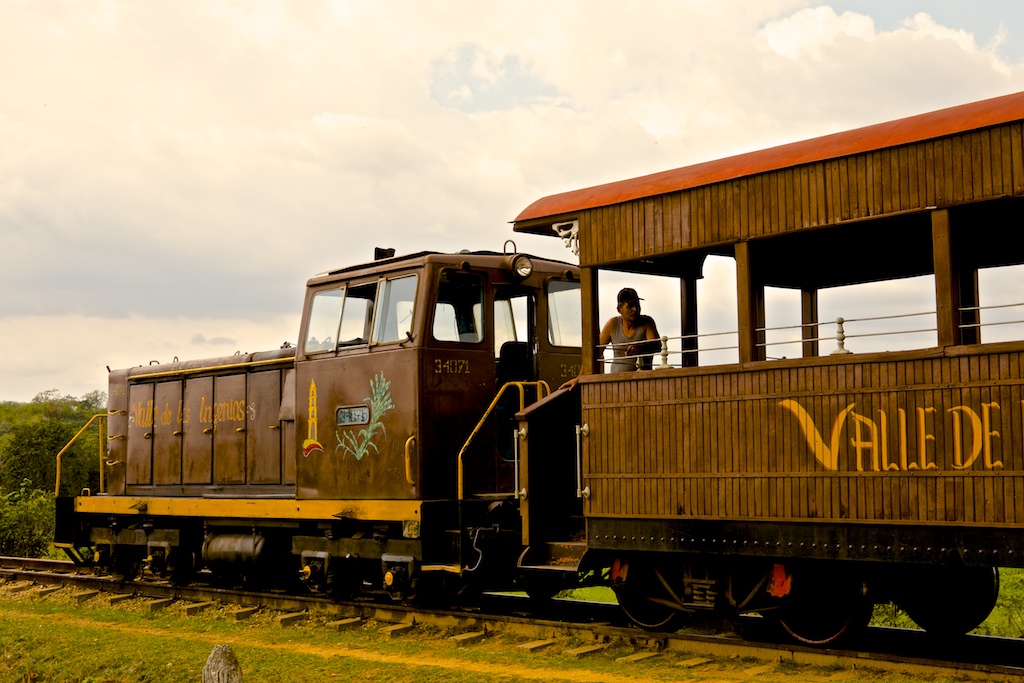 f:id:meltdown_int:20160918211304j:plain f:id:meltdown_int:20160918211304j:plain