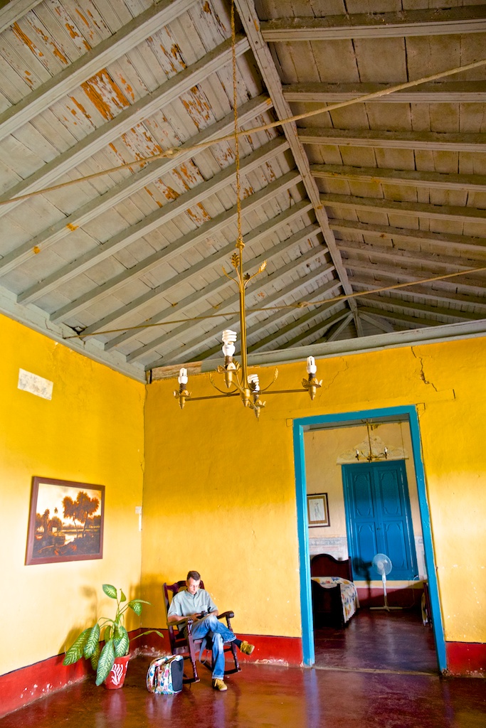 f:id:meltdown_int:20160918211323j:plain f:id:meltdown_int:20160918211323j:plain