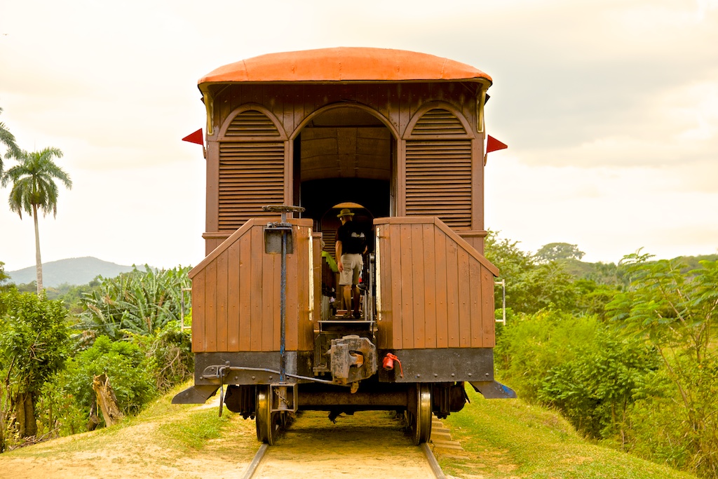 f:id:meltdown_int:20160918211325j:plain f:id:meltdown_int:20160918211325j:plain