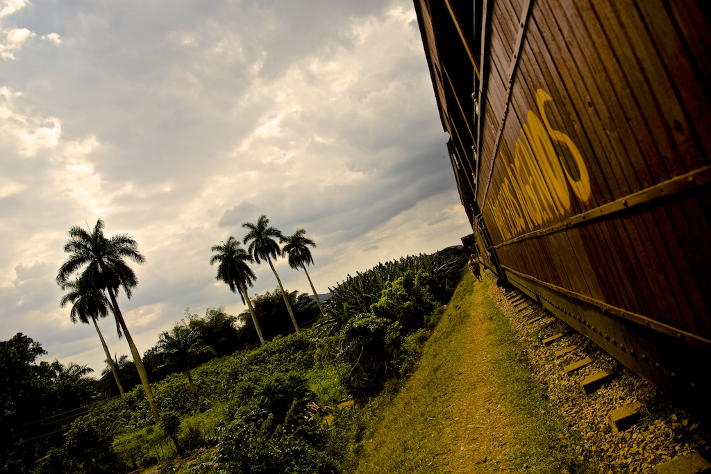 f:id:meltdown_int:20160918211327j:plain f:id:meltdown_int:20160918211327j:plain