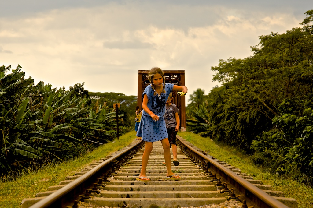 f:id:meltdown_int:20160918211330j:plain f:id:meltdown_int:20160918211330j:plain