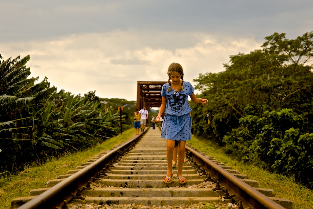 f:id:meltdown_int:20160918211334j:plain f:id:meltdown_int:20160918211334j:plain