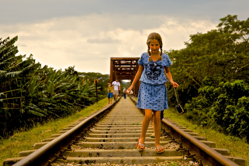 f:id:meltdown_int:20160918211340j:plain f:id:meltdown_int:20160918211340j:plain