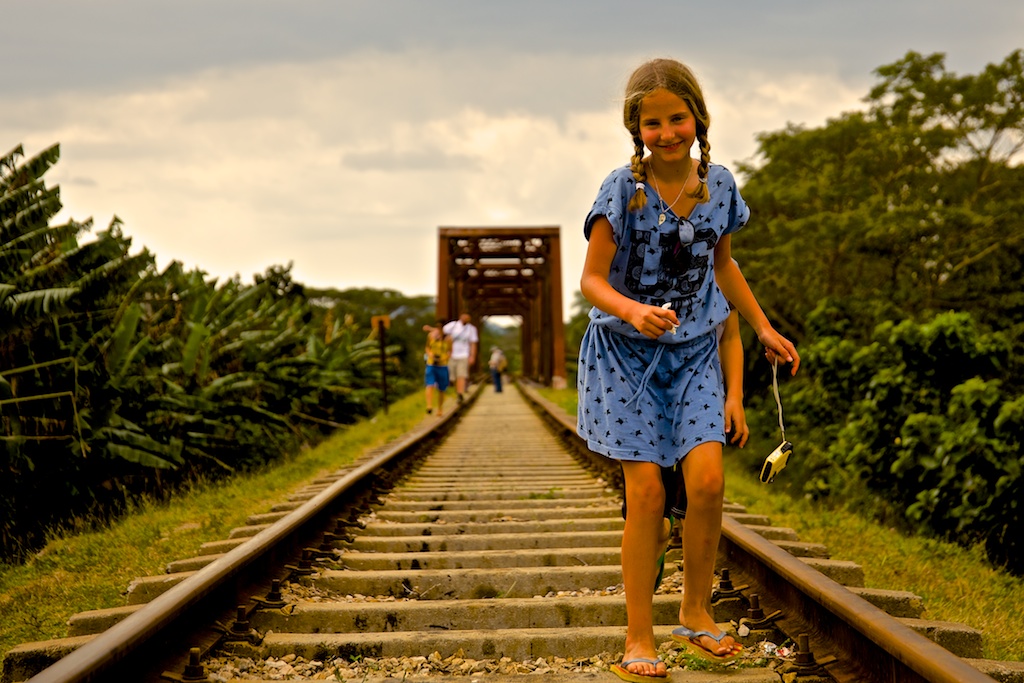 f:id:meltdown_int:20160918211342j:plain f:id:meltdown_int:20160918211342j:plain