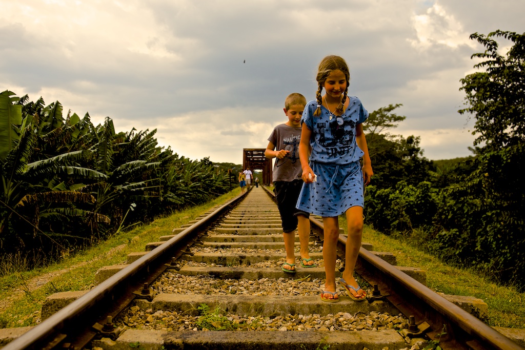 f:id:meltdown_int:20160918211344j:plain f:id:meltdown_int:20160918211344j:plain