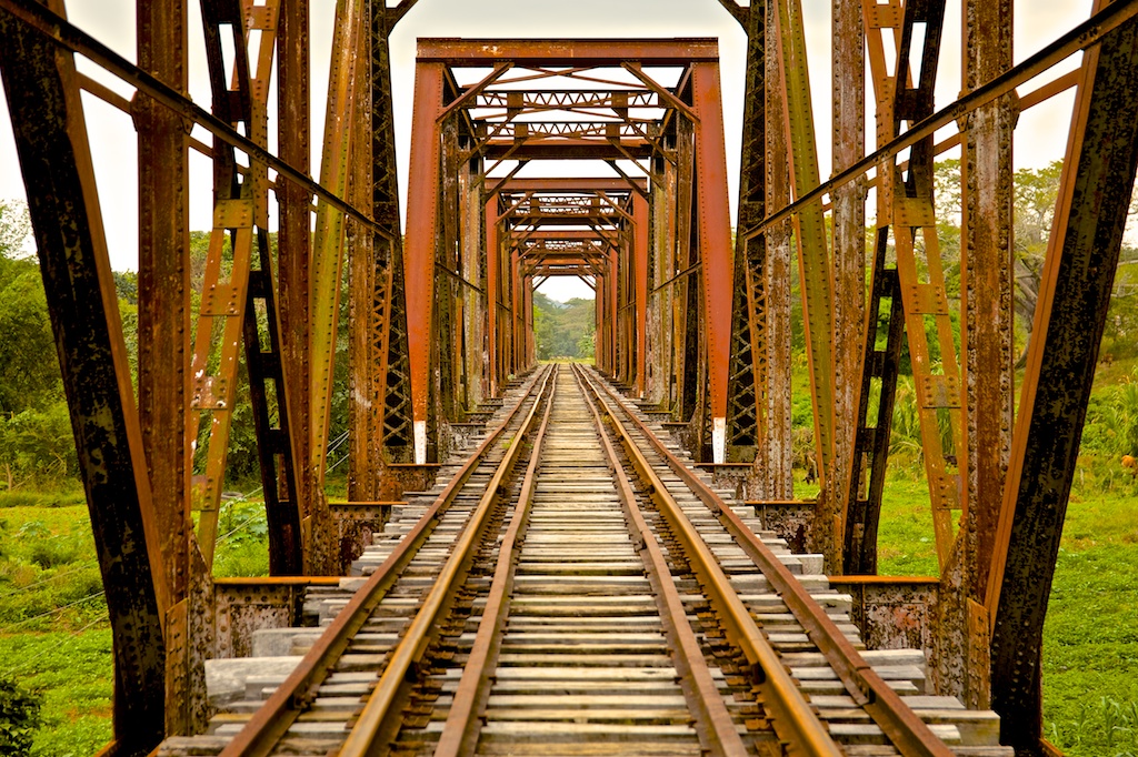 f:id:meltdown_int:20160918211358j:plain f:id:meltdown_int:20160918211358j:plain