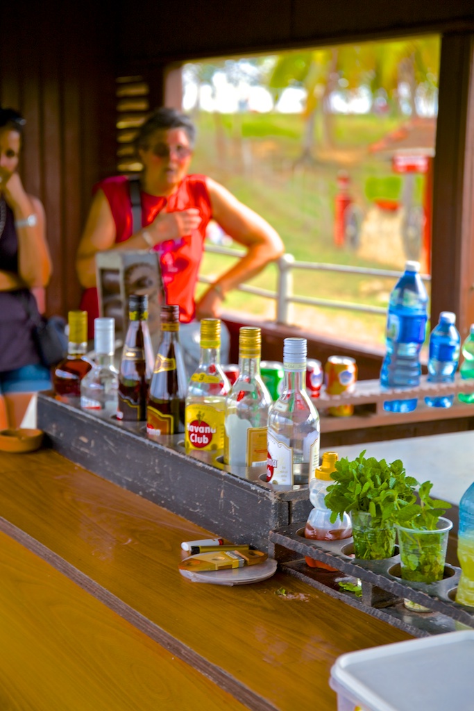 f:id:meltdown_int:20160918211405j:plain f:id:meltdown_int:20160918211405j:plain