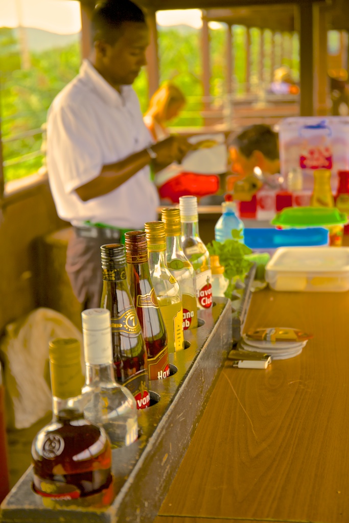 f:id:meltdown_int:20160918211407j:plain f:id:meltdown_int:20160918211407j:plain