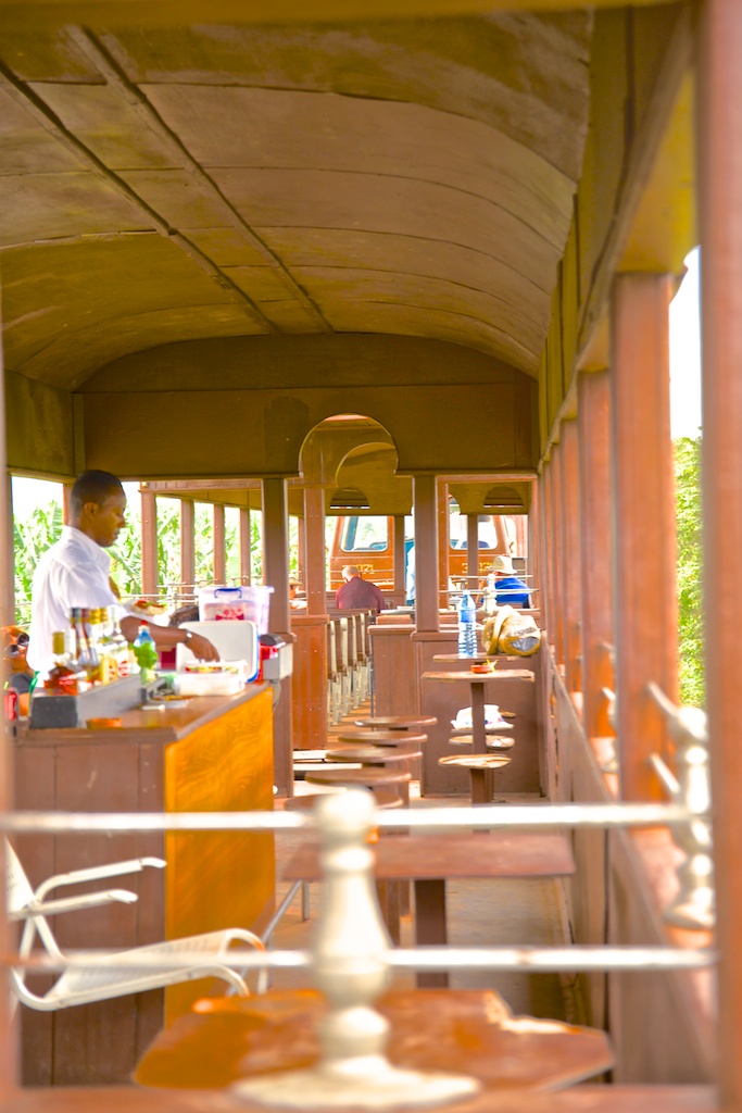 f:id:meltdown_int:20160918211408j:plain f:id:meltdown_int:20160918211408j:plain