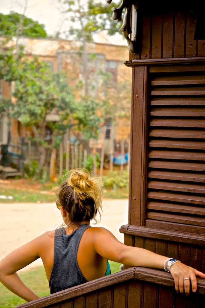 f:id:meltdown_int:20160918211411j:plain f:id:meltdown_int:20160918211411j:plain