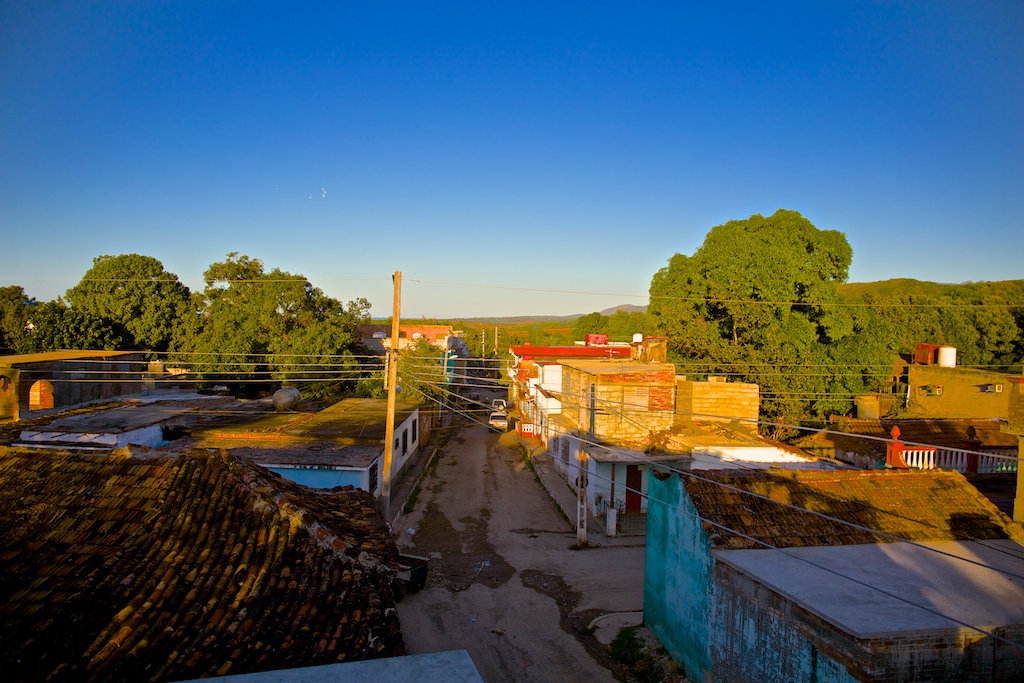 f:id:meltdown_int:20160918212607j:plain