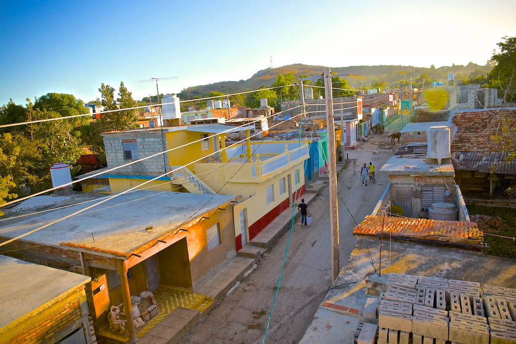 f:id:meltdown_int:20160918212621j:plain