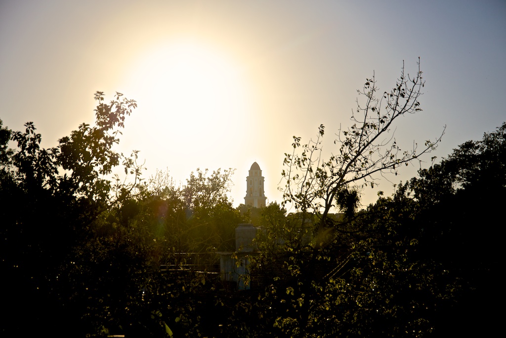 f:id:meltdown_int:20160918212623j:plain