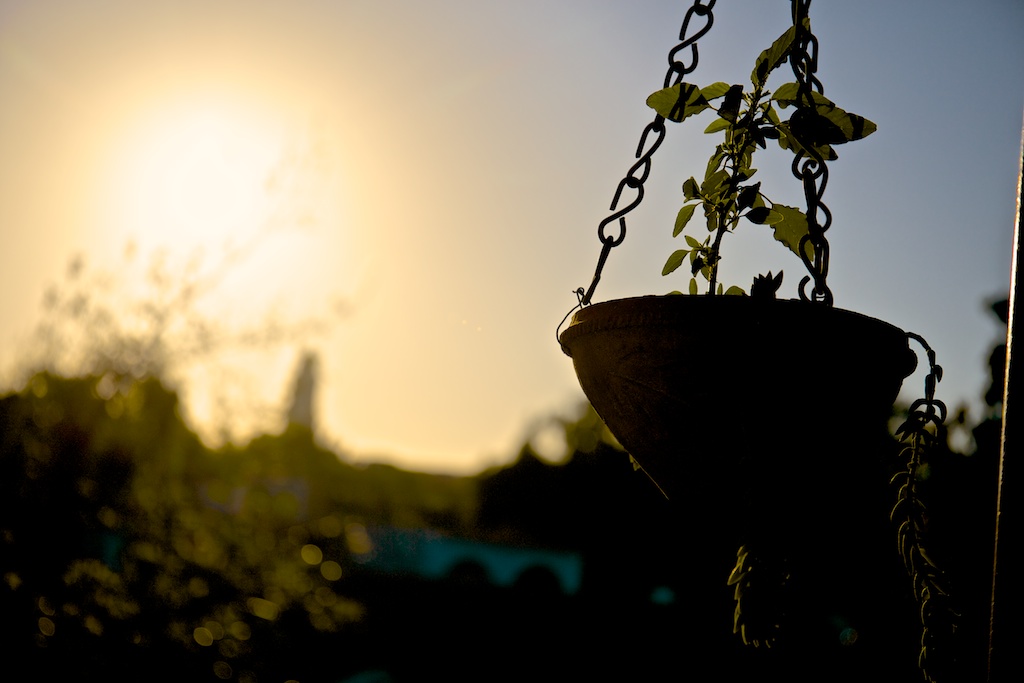 f:id:meltdown_int:20160918212634j:plain