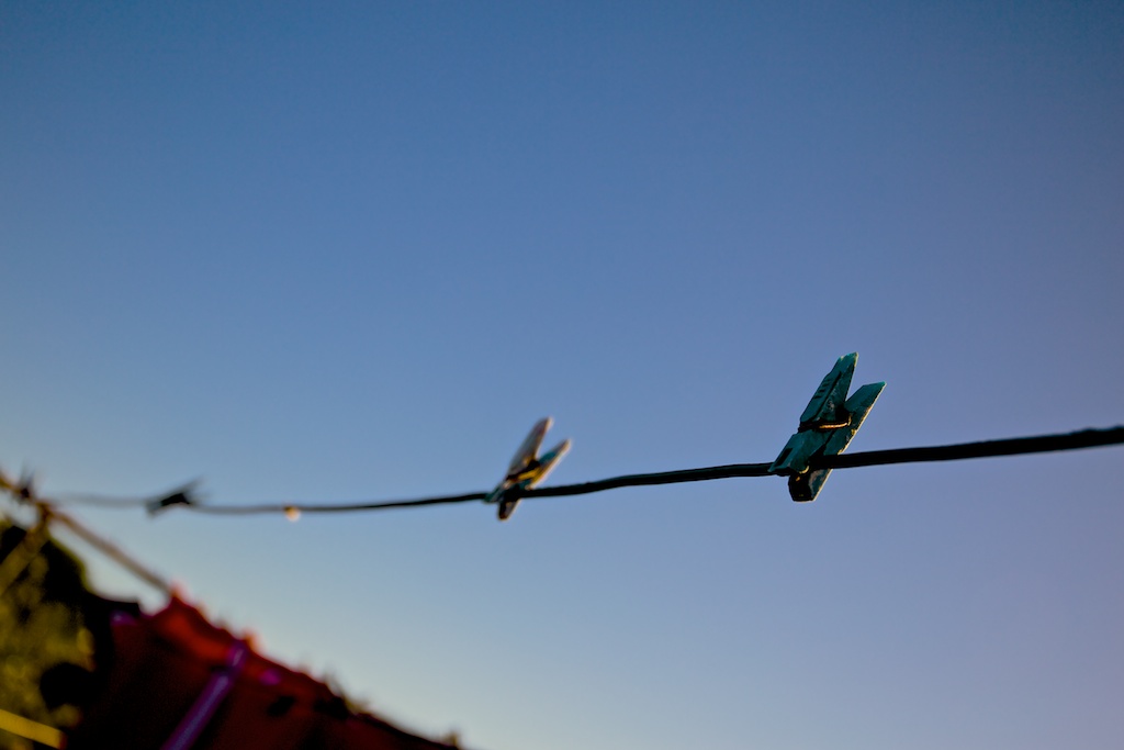 f:id:meltdown_int:20160918212649j:plain