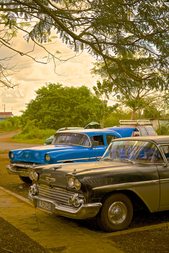 f:id:meltdown_int:20160918212653j:plain