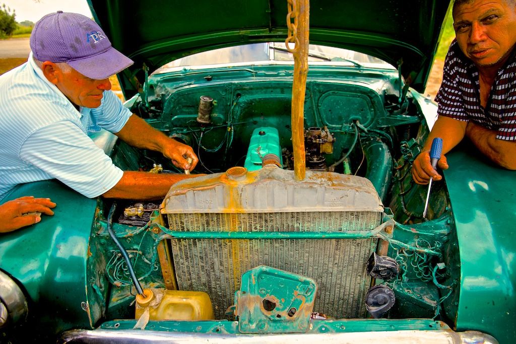 f:id:meltdown_int:20160918212656j:plain