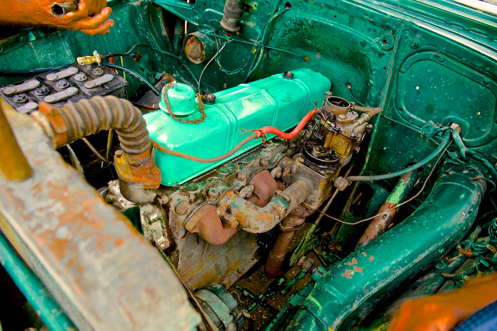 f:id:meltdown_int:20160918212658j:plain