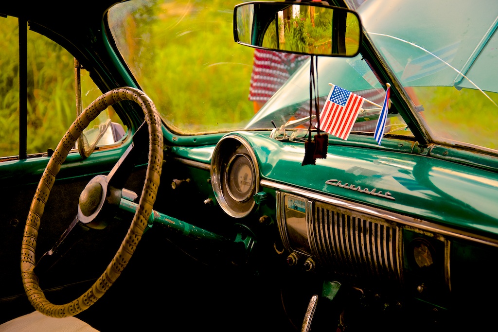 f:id:meltdown_int:20160918212700j:plain