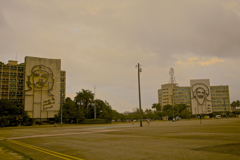 f:id:meltdown_int:20160918212801j:plain f:id:meltdown_int:20160918212801j:plain