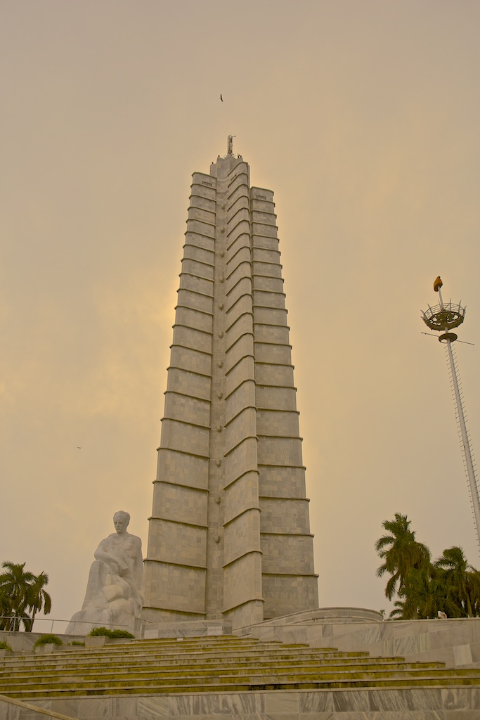 f:id:meltdown_int:20160918212803j:plain f:id:meltdown_int:20160918212803j:plain