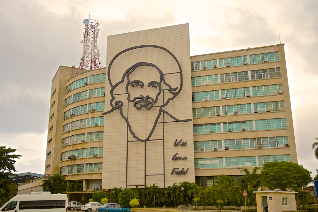 f:id:meltdown_int:20160918212805j:plain f:id:meltdown_int:20160918212805j:plain