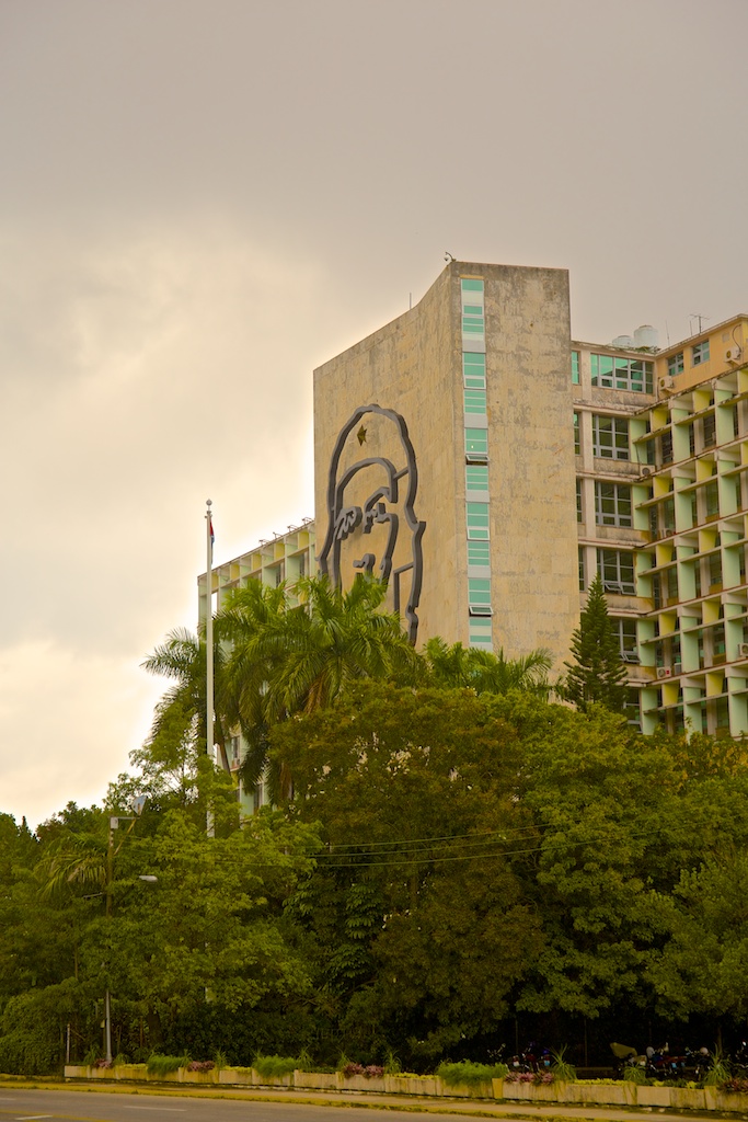 f:id:meltdown_int:20160918212810j:plain f:id:meltdown_int:20160918212810j:plain