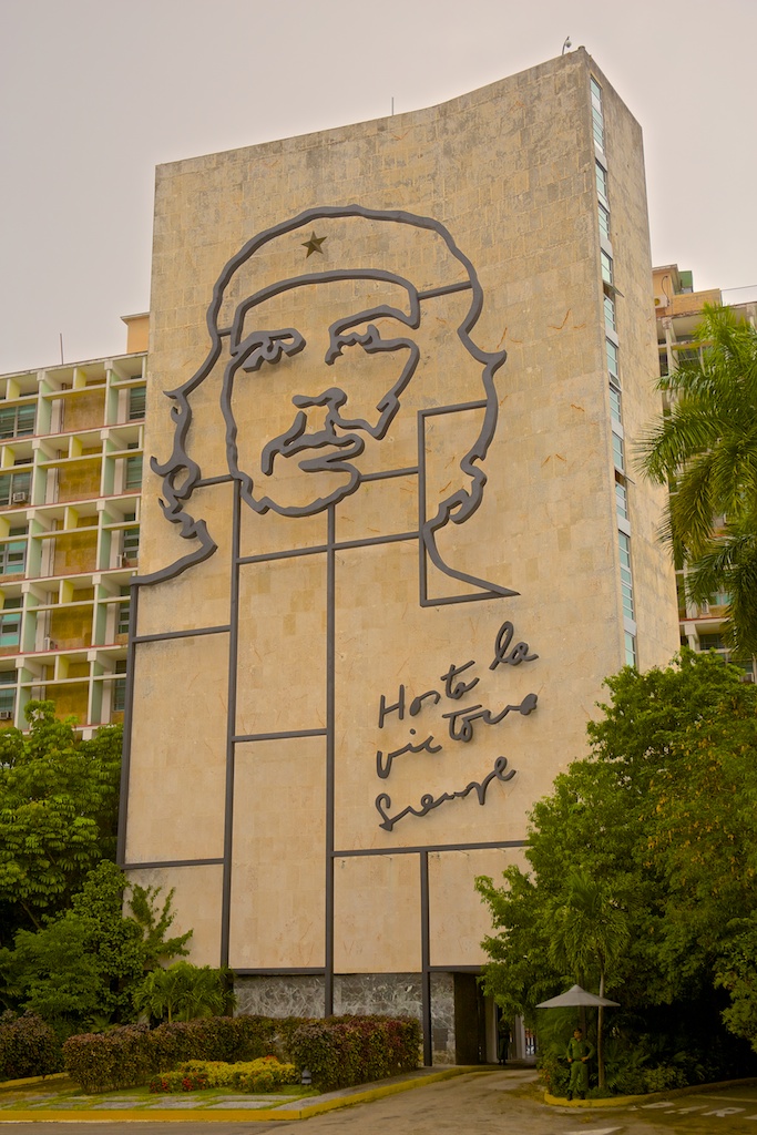 f:id:meltdown_int:20160918212812j:plain f:id:meltdown_int:20160918212812j:plain