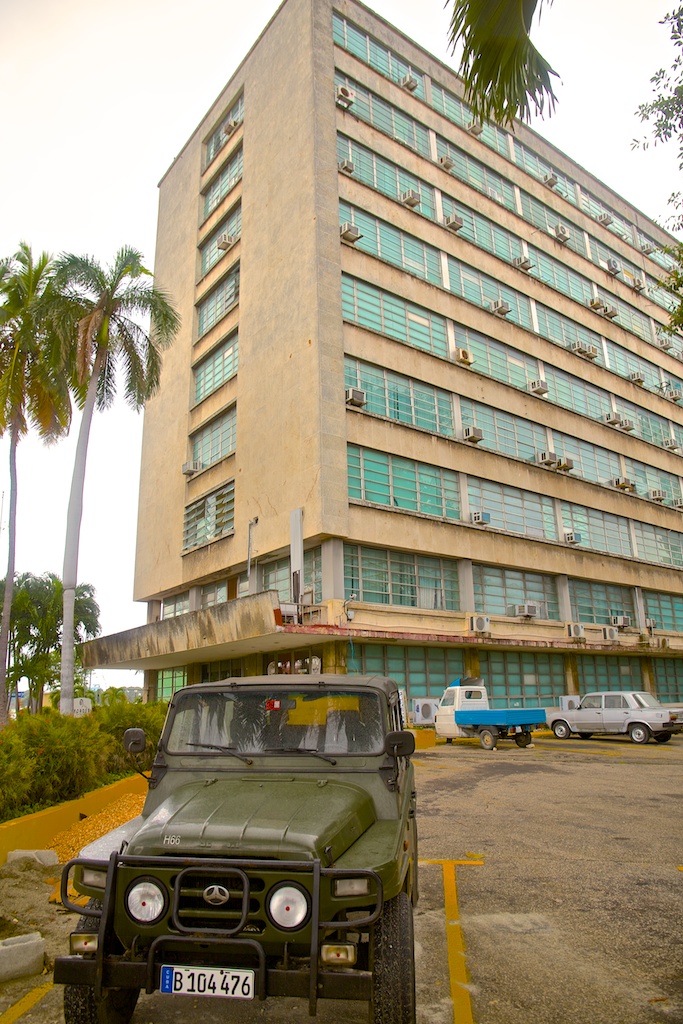 f:id:meltdown_int:20160918212816j:plain f:id:meltdown_int:20160918212816j:plain