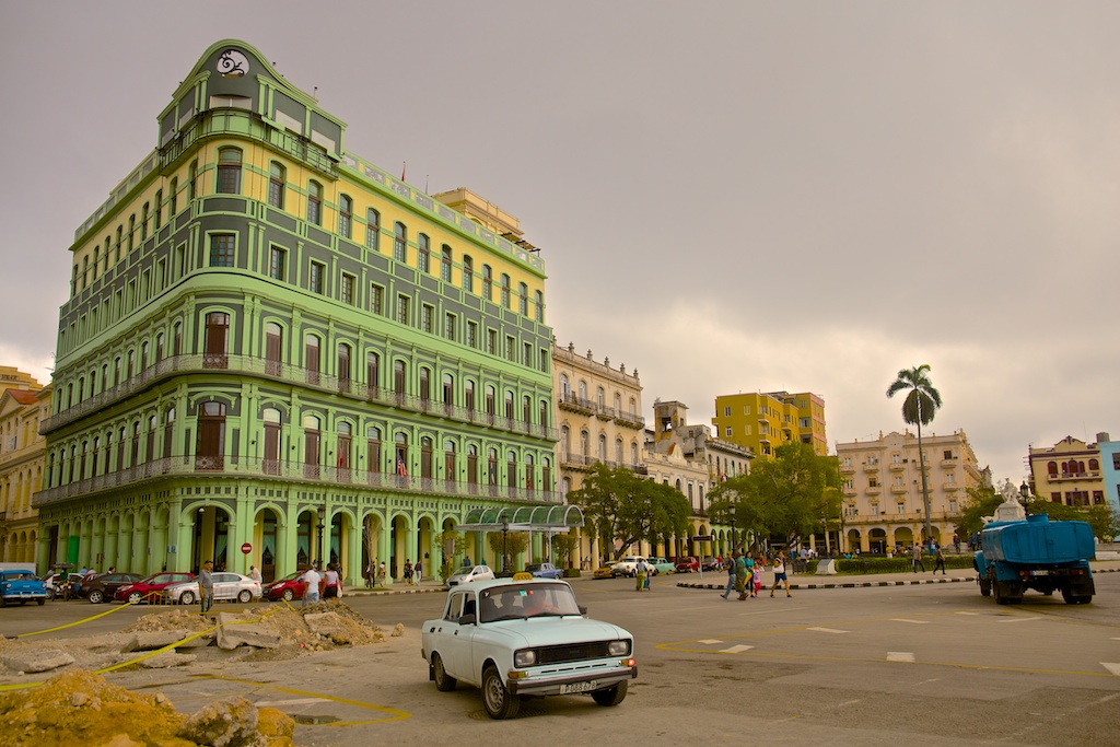 f:id:meltdown_int:20160918212819j:plain f:id:meltdown_int:20160918212819j:plain