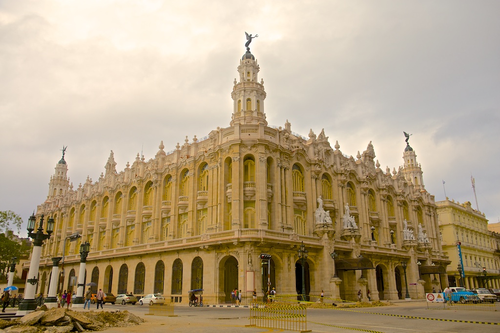 f:id:meltdown_int:20160918212822j:plain f:id:meltdown_int:20160918212822j:plain