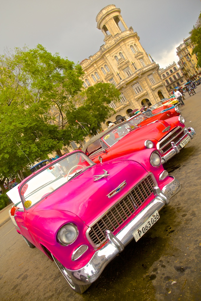 f:id:meltdown_int:20160918212823j:plain f:id:meltdown_int:20160918212823j:plain