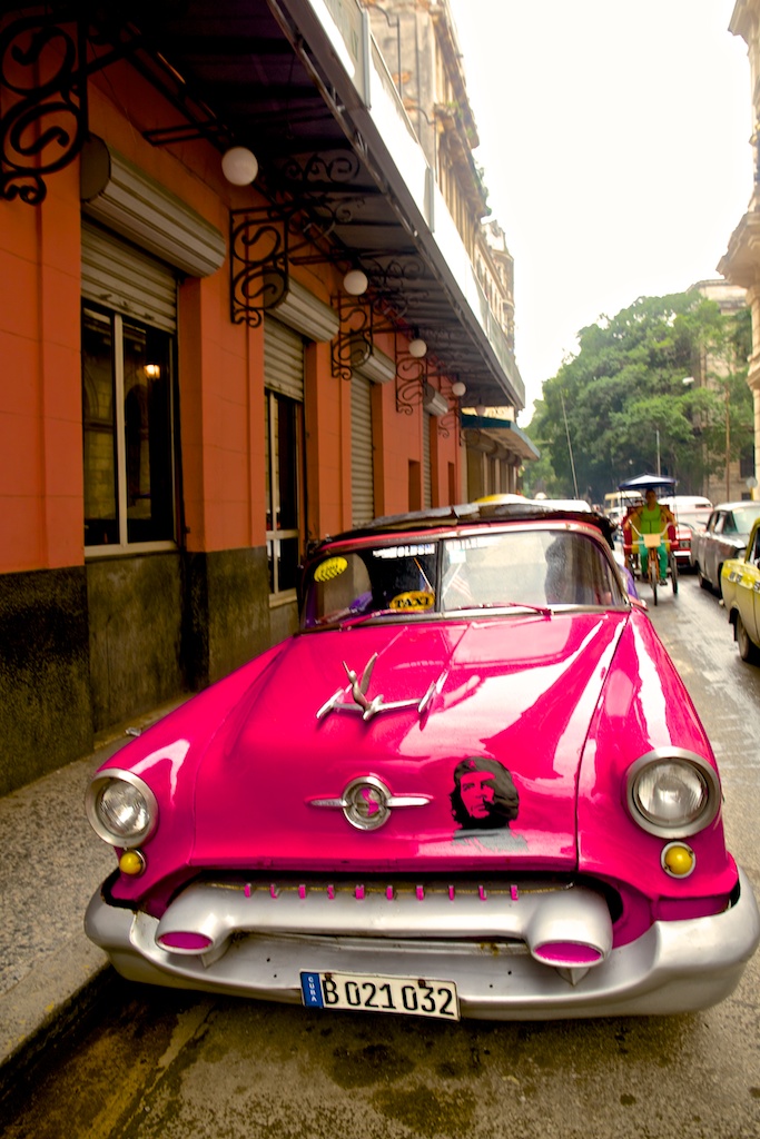 f:id:meltdown_int:20160918212828j:plain f:id:meltdown_int:20160918212828j:plain