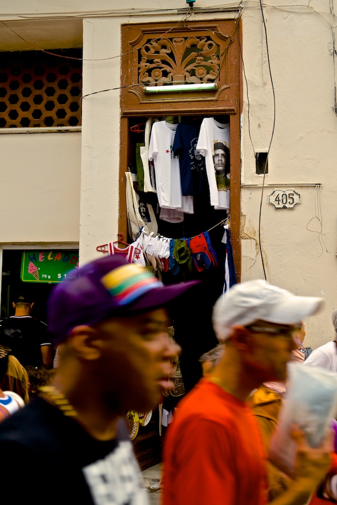 f:id:meltdown_int:20160918212830j:plain f:id:meltdown_int:20160918212830j:plain