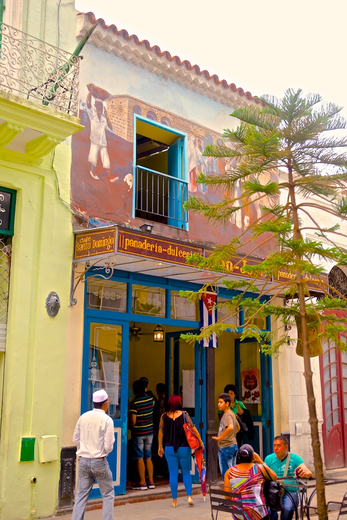 f:id:meltdown_int:20160918212834j:plain f:id:meltdown_int:20160918212834j:plain