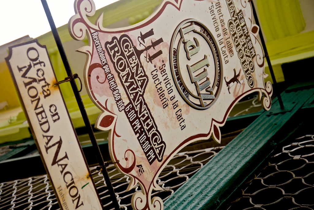 f:id:meltdown_int:20160918212839j:plain f:id:meltdown_int:20160918212839j:plain