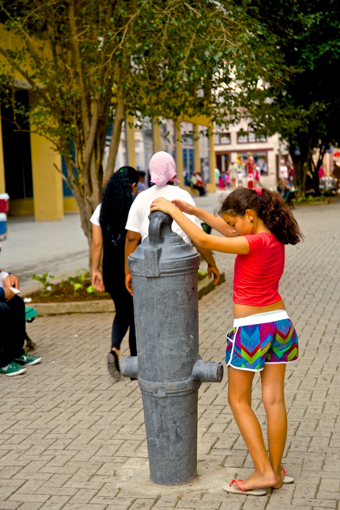 f:id:meltdown_int:20160918212842j:plain f:id:meltdown_int:20160918212842j:plain