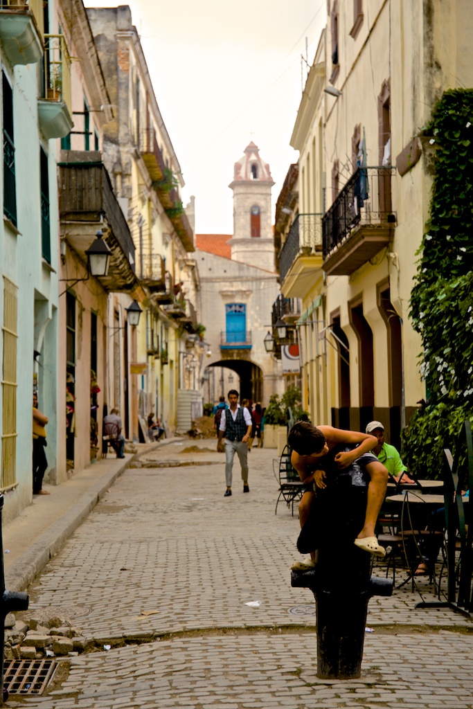 f:id:meltdown_int:20160918212844j:plain f:id:meltdown_int:20160918212844j:plain