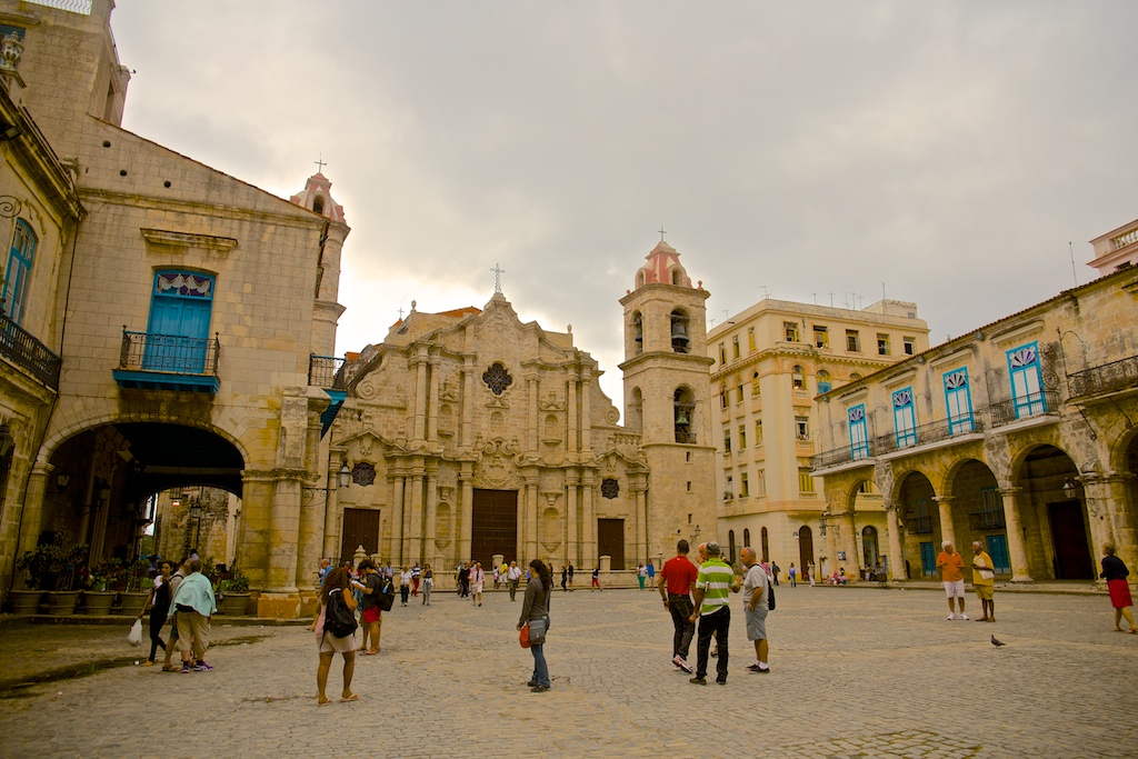 f:id:meltdown_int:20160918212847j:plain f:id:meltdown_int:20160918212847j:plain